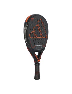 Adidas -Adidas Adipower Multipeso Ctrl 23 2