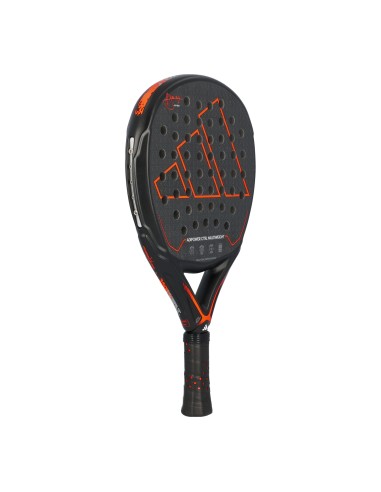 Adidas -Adidas Adipower Multiweight Ctrl 23