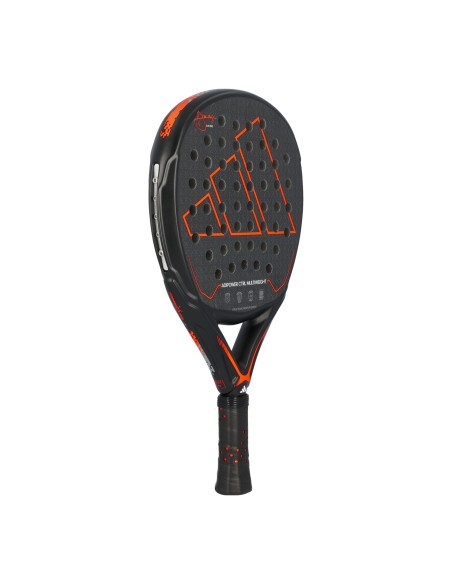 Adidas -Adidas Adipower Multiweight Ctrl 23 Adidas -Adidas Adipower Multiweight Ctrl 23
