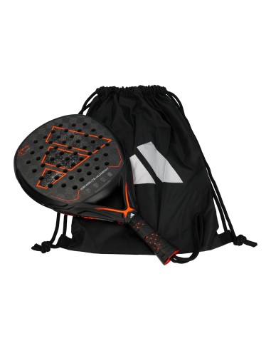 Adidas -Adidas Adipower Multiweight Ctrl 23