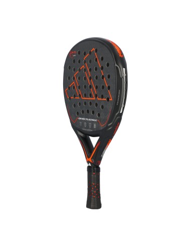 Adidas -Adidas Adipower Multipeso Ctrl 23