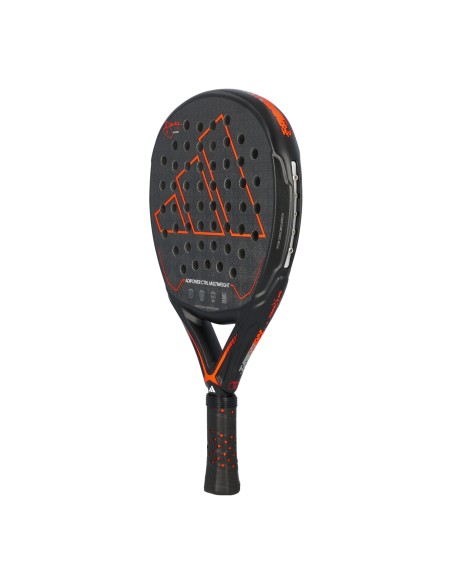 Adidas -Adidas Adipower Multiweight Ctrl 23 Adidas -Adidas Adipower Multiweight Ctrl 23