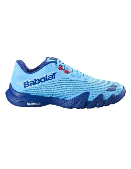 Babolat -Babolat Jet Viva 3A0F25C934 4070