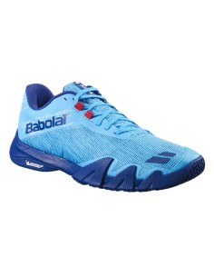 Babolat -Babolat Jet Viva 3A0F25C934 4070 2