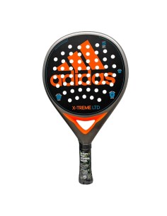 Adidas -Adidas X-treme Laranja