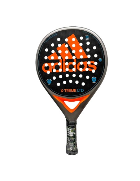 Adidas -Adidas X-treme Laranja Adidas -Adidas X-treme Laranja
