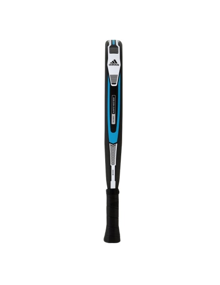 Adidas -Adidas Vortom Soft Lite Blue Adidas -Adidas Vortom Soft Lite Blue
