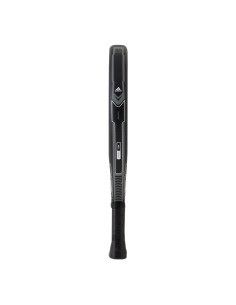 Adidas -Adidas Fibra De Vidro Preto 2