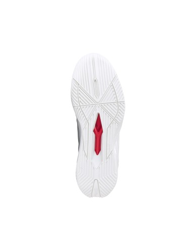 -Wilson Rush Pro 4.5 All Court WRS333540