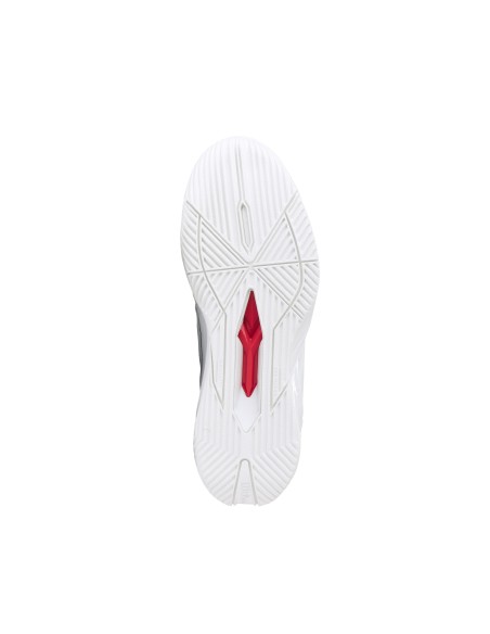 -Wilson Rush Pro 4.5 All Court WRS333540 -Wilson Rush Pro 4.5 All Court WRS333540