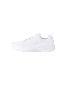 -Wilson Rush Pro 4.5 All Court WRS333540 2
