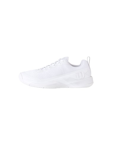 -Wilson Rush Pro 4.5 All Court WRS333540