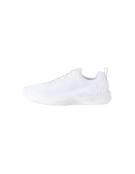 -Wilson Rush Pro 4.5 All Court WRS333540 -Wilson Rush Pro 4.5 All Court WRS333540