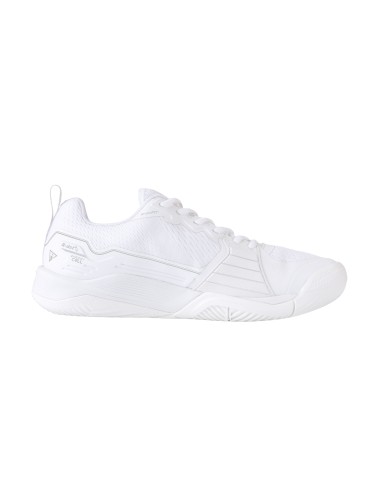 -Wilson Rush Pro 4.5 All Court WRS333540