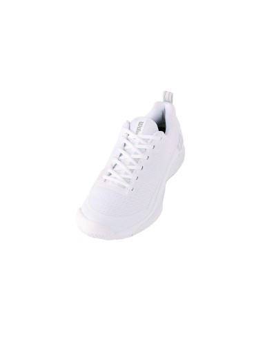 -Wilson Rush Pro 4.5 All Court WRS333540
