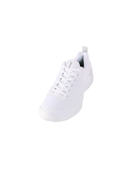 -Wilson Rush Pro 4.5 All Court WRS333540 -Wilson Rush Pro 4.5 All Court WRS333540