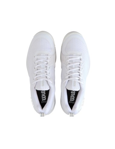 -Wilson Rush Pro 4.5 All Court WRS333540