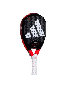 Adidas -Adidas Metalbone 3.2 2