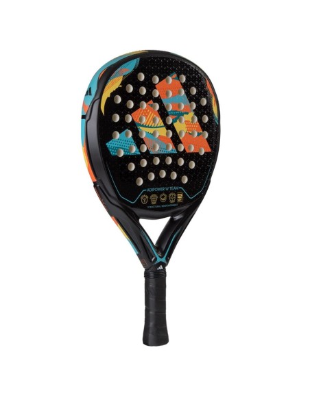 Adidas -Adidas Adipower W Team 2023 Adidas -Adidas Adipower W Team 2023