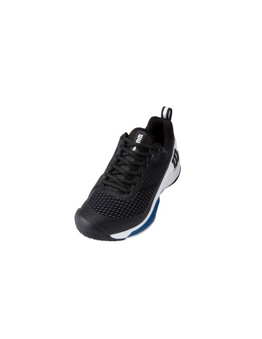 -Wilson Rush Pro 4.5 All Court WRS333150