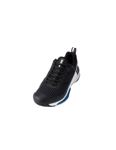 -Wilson Rush Pro 4.5 All Court WRS333150 -Wilson Rush Pro 4.5 All Court WRS333150
