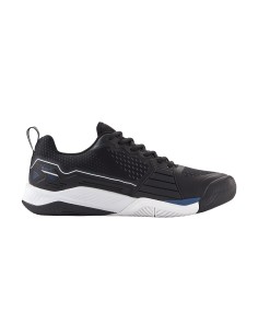 -Wilson Rush Pro 4.5 All Court WRS333150