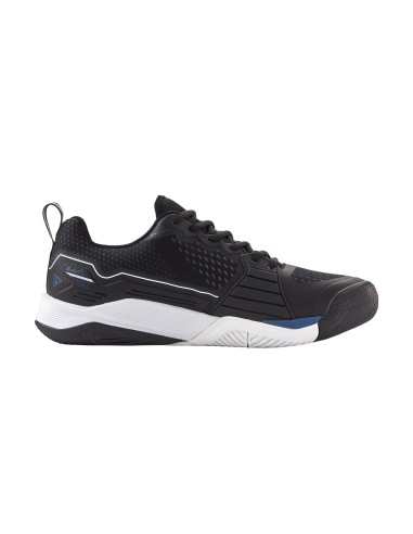 -Wilson Rush Pro 4.5 All Court WRS333150