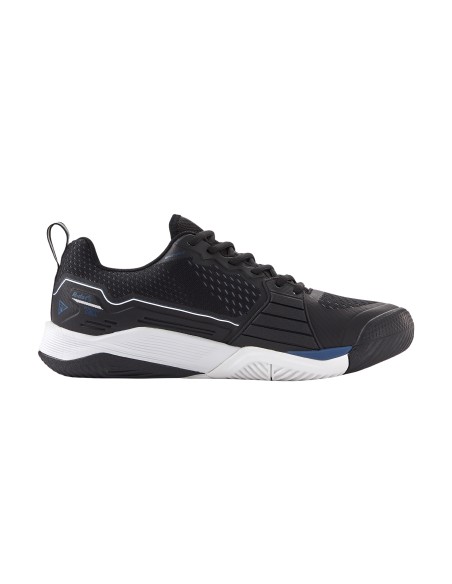 -Wilson Rush Pro 4.5 All Court WRS333150 -Wilson Rush Pro 4.5 All Court WRS333150