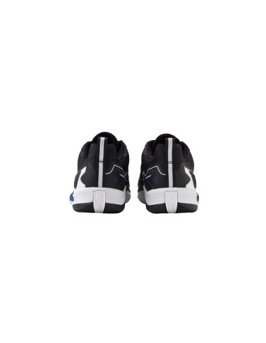 -Wilson Rush Pro 4.5 All Court WRS333150