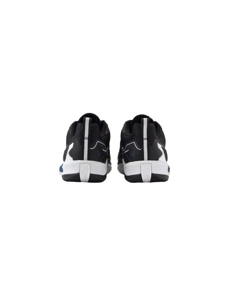 -Wilson Rush Pro 4.5 All Court WRS333150 -Wilson Rush Pro 4.5 All Court WRS333150