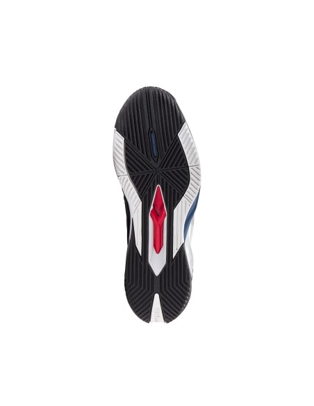 -Wilson Rush Pro 4.5 All Court WRS333150 -Wilson Rush Pro 4.5 All Court WRS333150