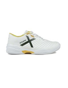 MUNICH -ZAPATILLAS MUNICH PADX 64 STUPA PADEL 4034064