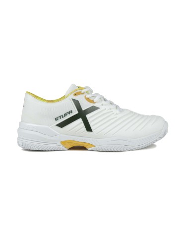 MUNICH -ZAPATILLAS MUNICH PADX 64 STUPA PADEL 4034064