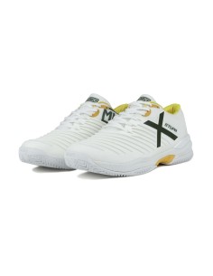 MUNICH -Munich Padx 64 Stupa Padel 4034064 2