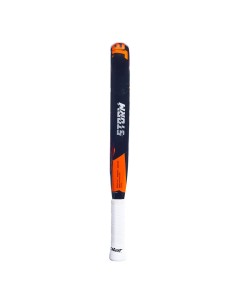 Babolat -Tempestade Babolat 2021 2