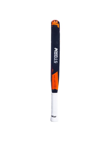 Babolat -Babolat Storm 2021