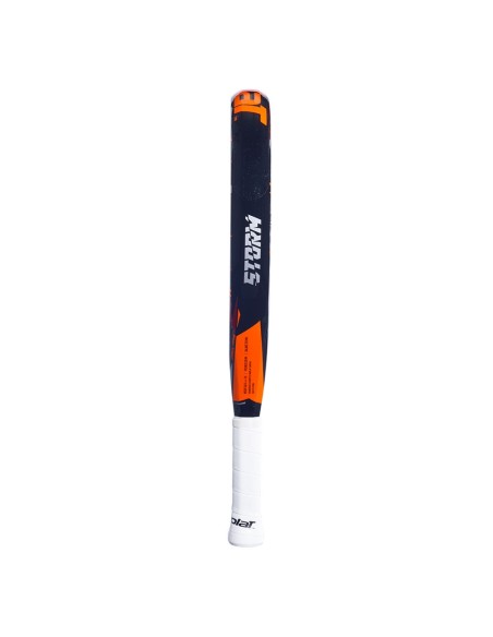Babolat -Babolat Storm 2021 Babolat -Babolat Storm 2021