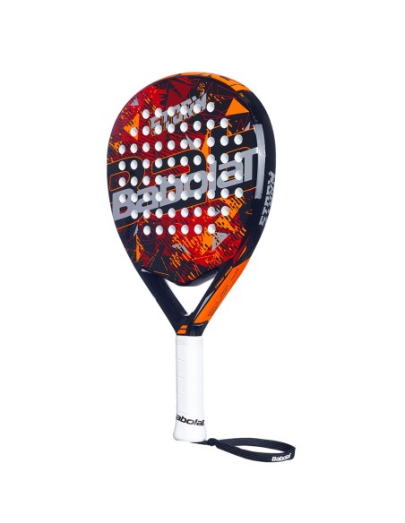 Babolat -Babolat Storm 2021 Babolat -Babolat Storm 2021