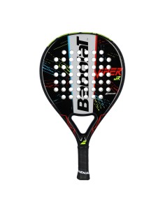 Babolat -Babolat Viper Jr 2022