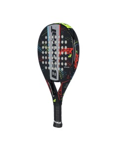 Babolat -Babolat Viper Jr 2022 2