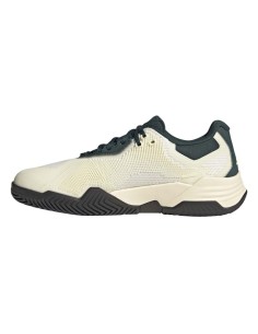 Adidas BM SportTech -Adidas Solematch Control 2 M JH5141 2