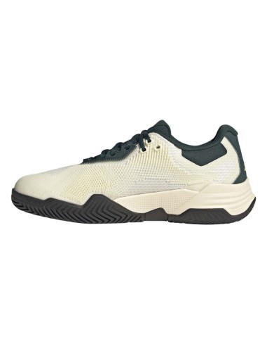 Adidas BM SportTech -Adidas Solematch Control 2 M JH5141