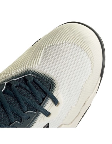 Adidas BM SportTech -Adidas Solematch Control 2 M JH5141