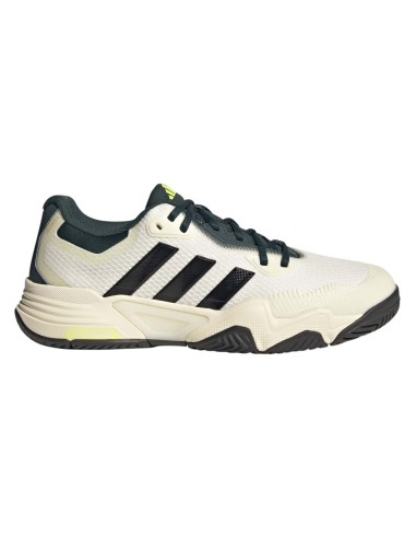Adidas BM SportTech -Adidas Solematch Control 2 JH5141