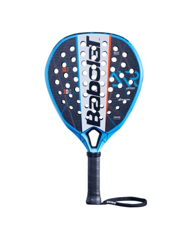 Babolat -Babolat Air Veron 2022