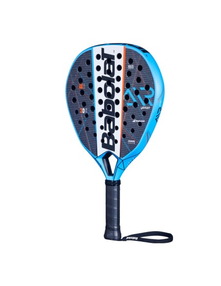 Babolat -Babolat Air Veron 2022 Babolat -Babolat Air Veron 2022