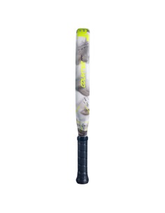 Babolat -Apartamento Babolat Counter Viper 2