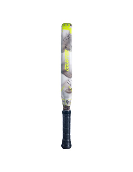 Babolat -Babolat Counter Viper Apt