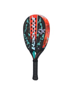 Babolat -Babolat Technical Viper Lebron 2023 2