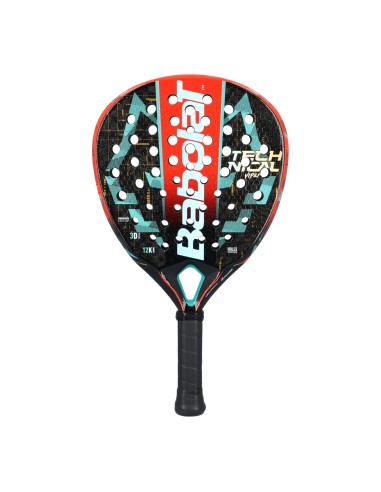 Babolat -Babolat Technical Viper Juan Lebron